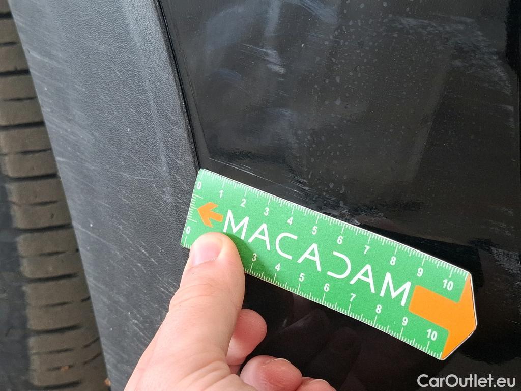  Hyundai  Tucson  Business 2WD 1.6 CRDi 135CV BVA7 E6dT #20