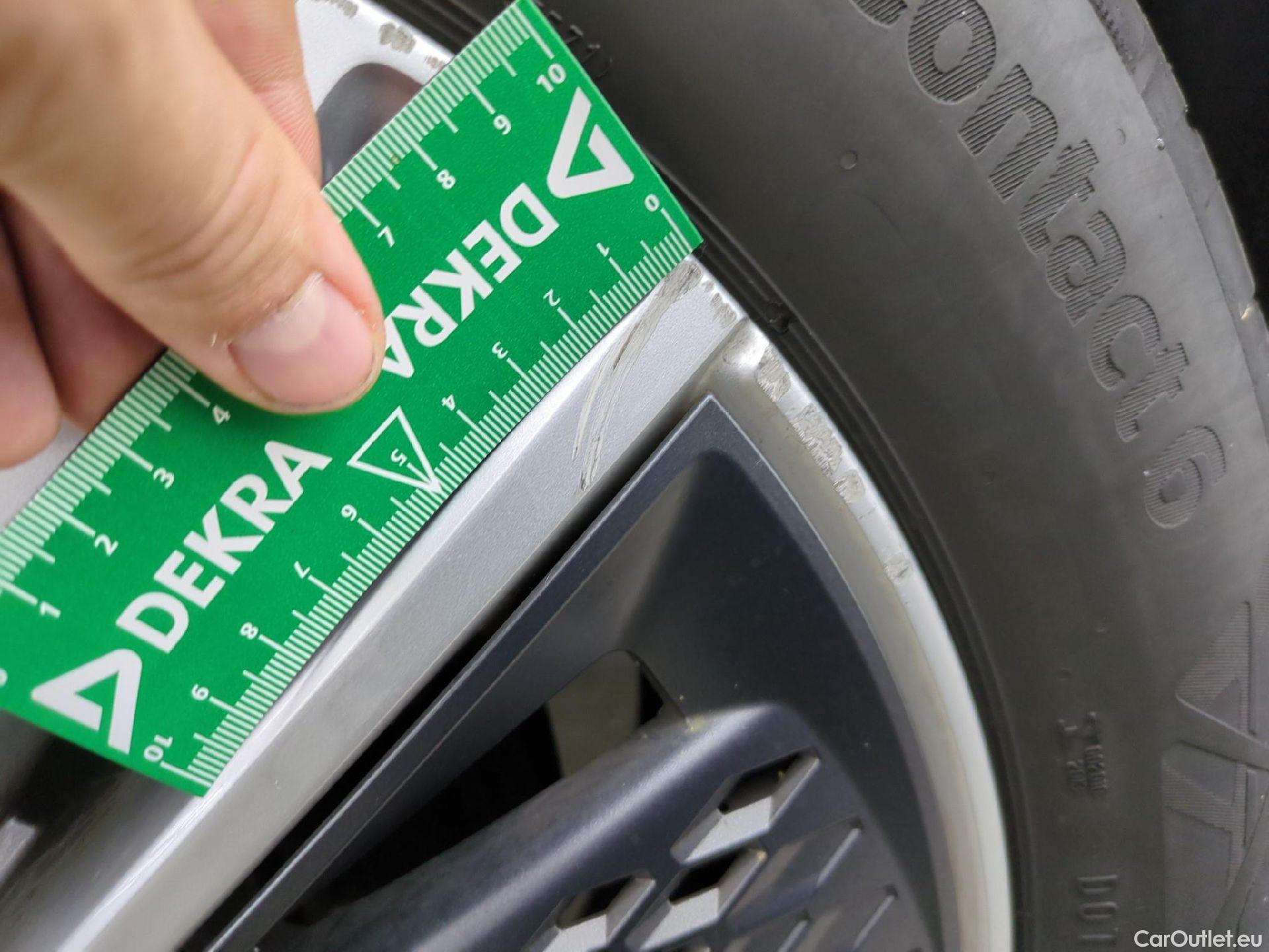  Skoda  Karoq SKODA  5p SUV 1.5 TSI 150ch ACT DSG7 Business #10