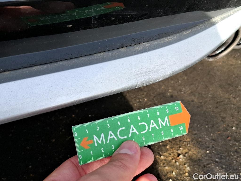  Toyota  Corolla TOYOTA  Touring Sports / 2018 / 5P / Break Hybride 184h Collection #40