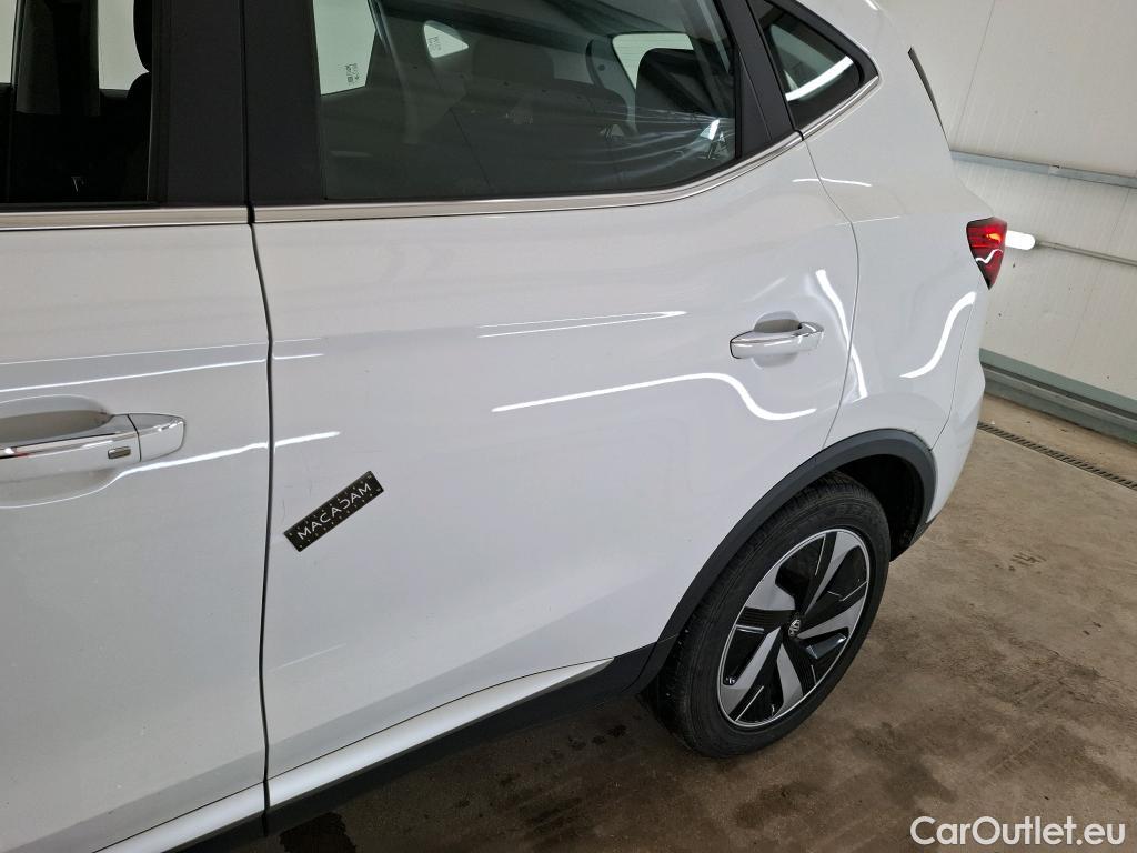  MG  ZS EV MG ZS / 2020 / 5P / SUV Comfort 51kWh #3