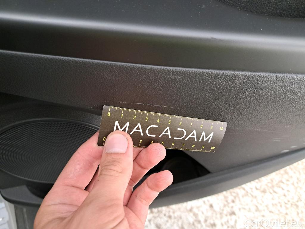  Hyundai  Konna Kona Executive 2WD 1.6 CRDi 135CV BVA7 E6dT #12