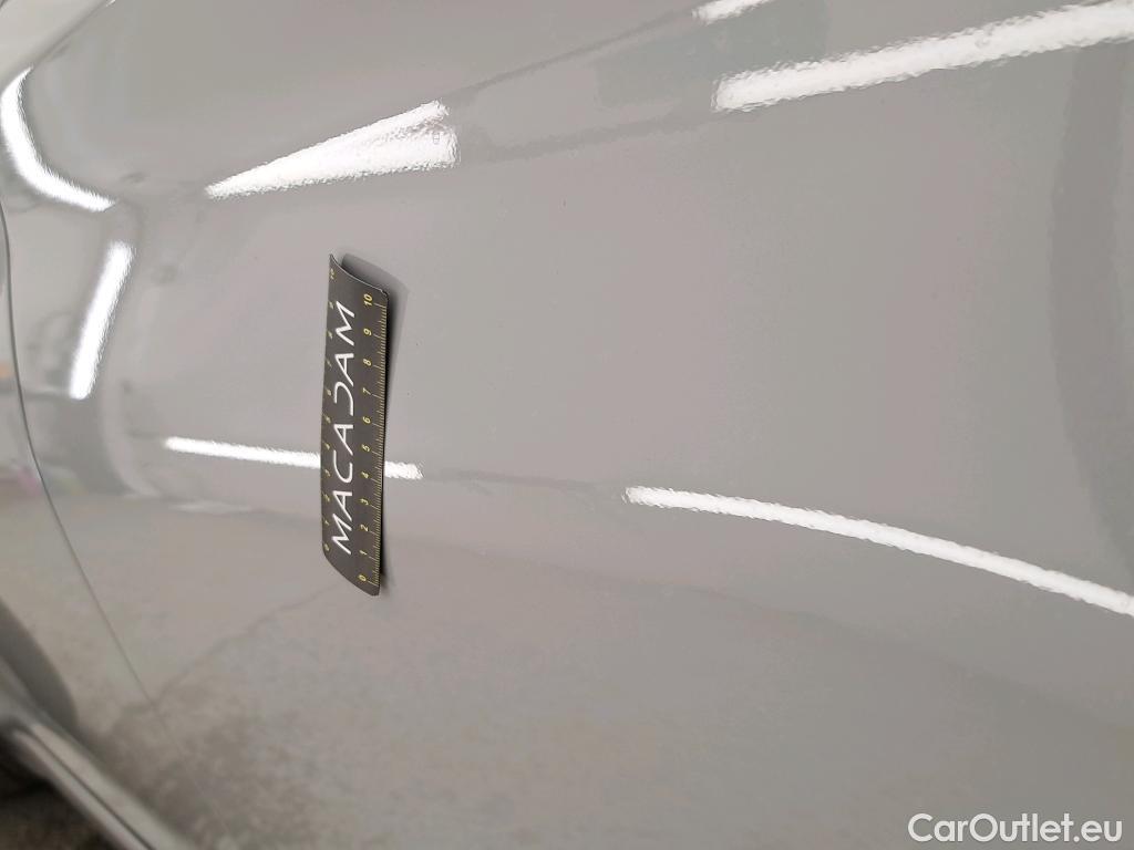  Hyundai  Konna Kona Executive 2WD 1.6 CRDi 135CV BVA7 E6dT #2