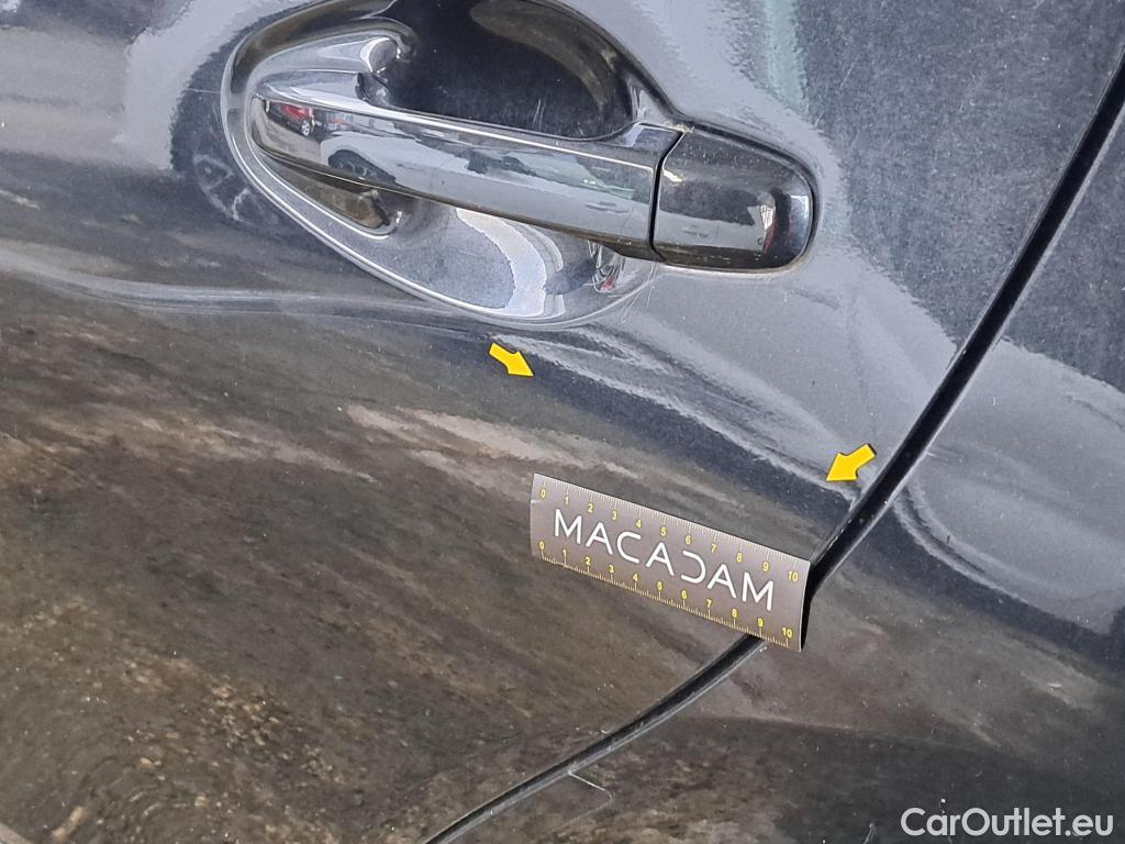  Toyota  Auris TOYOTA  5p BER 1.8 HYBRID 136 CVT AUTO DESIGN BUSINESS 5P #57