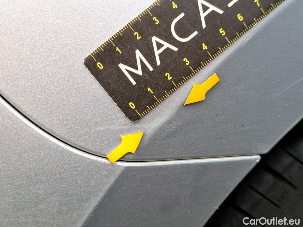  Toyota  Corolla TOYOTA  Touring Sports / 2018 / 5P / Break Hybride 184h Collection #47