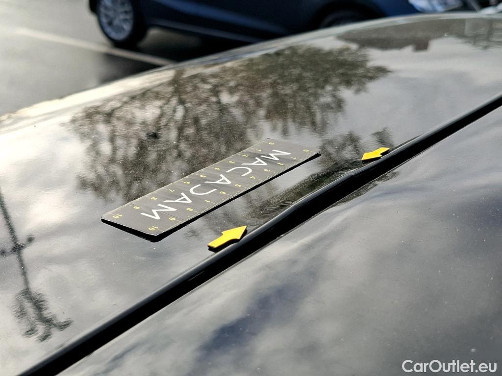  Toyota  Corolla TOYOTA  Touring Sports / 2018 / 5P / Break Hybride 184h Collection #16