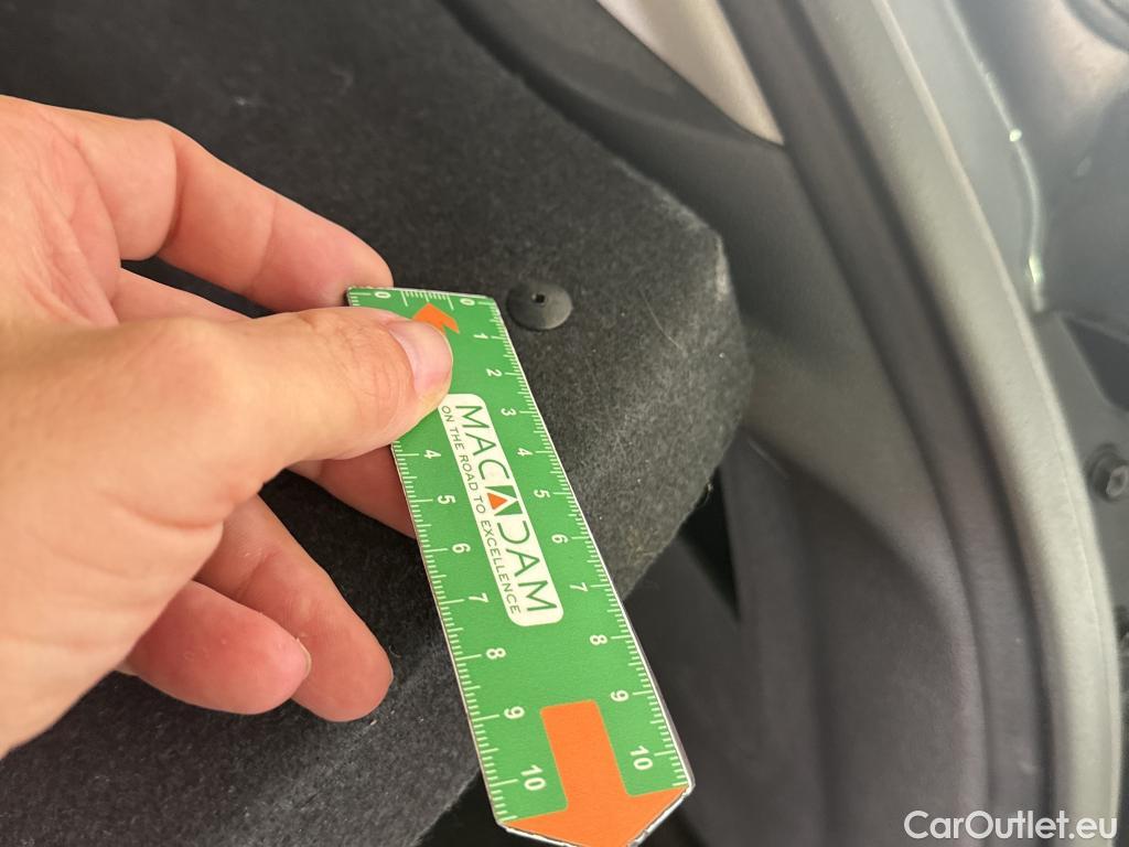  Hyundai  Konna Kona Intuitive Electrique 2WD 39kWh BVA #10