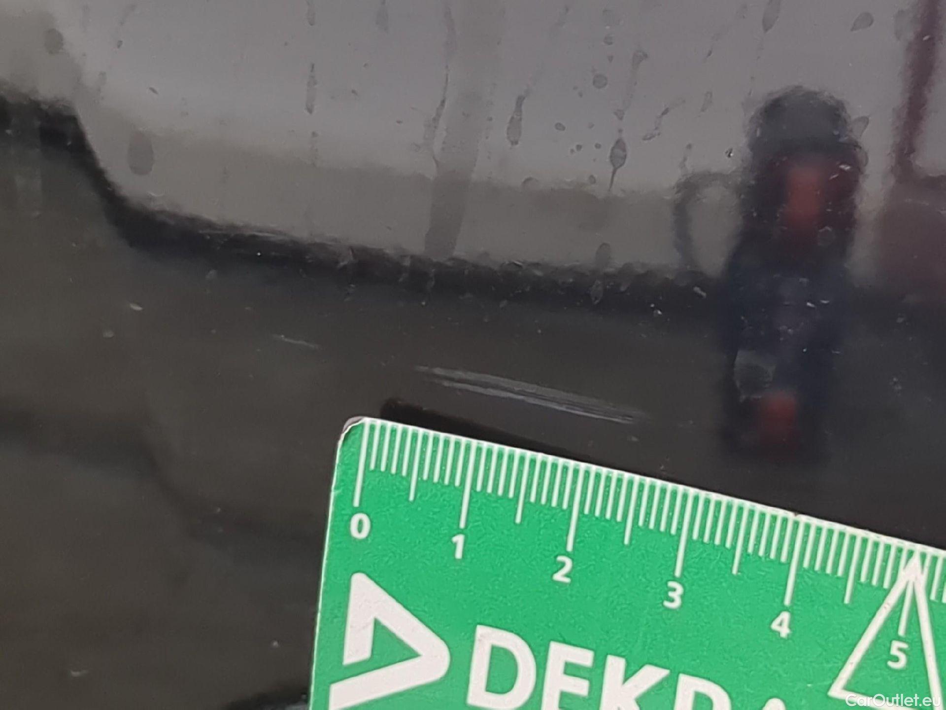  Hyundai  Tucson HYUNDAI  / 2020 / 5P / SUV 1.6 PHEV 265 HTRAC EXECUTIVE 4WD AUTO #13