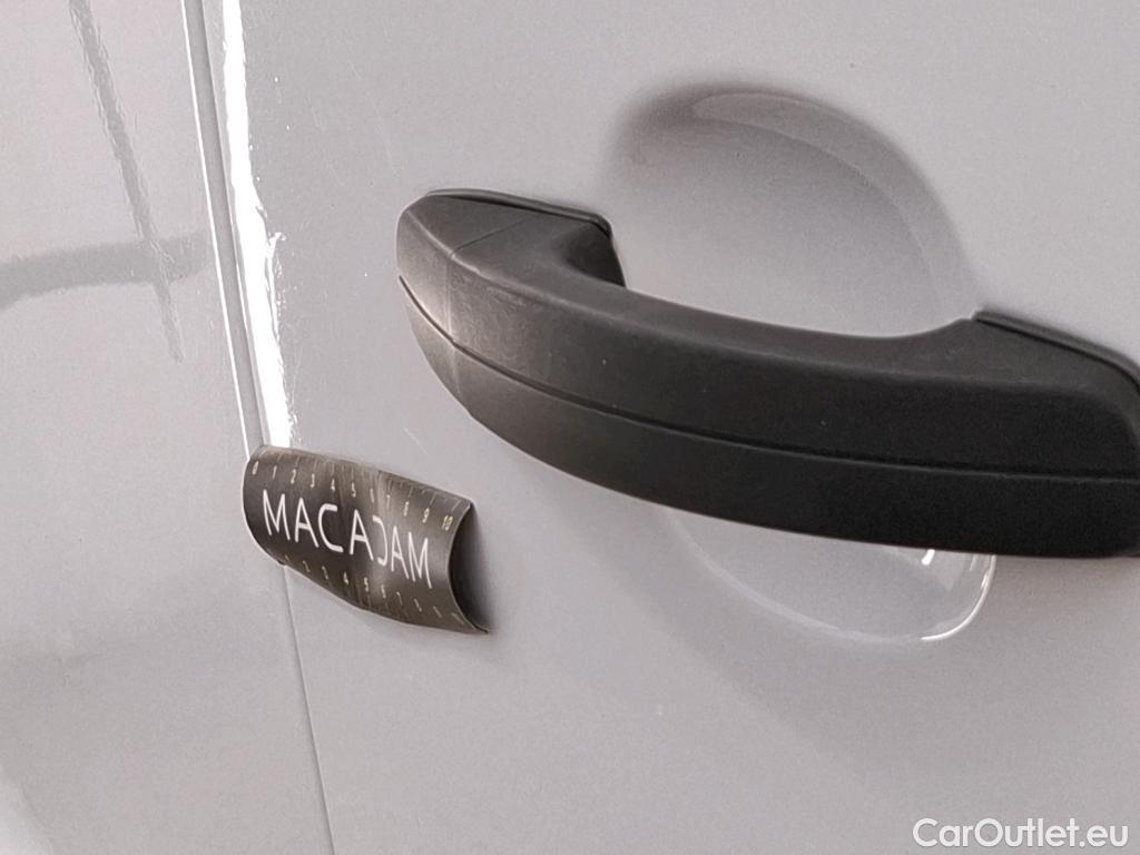  Ford  Transit FORD  Custom / 2018 / 4P / Fourgon tôlé 2.0 ECOBLUE 105 300 L1H2 TREND BUSINESS #12