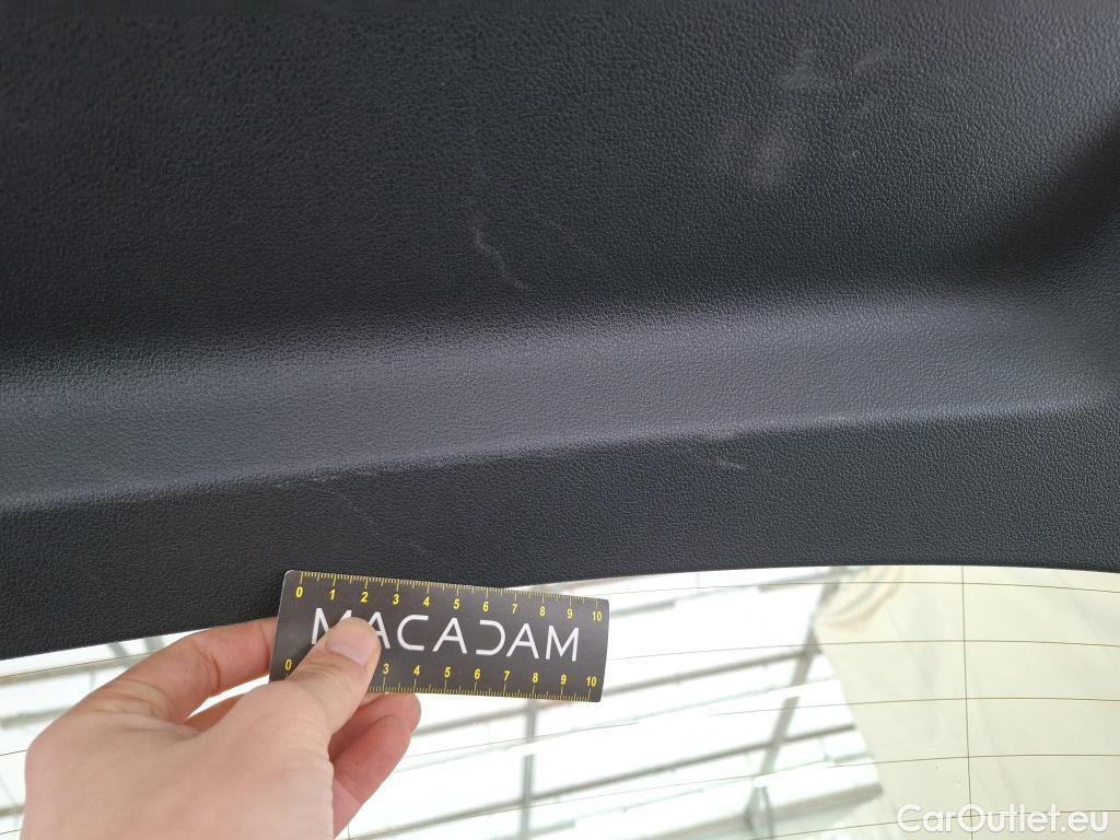  Skoda  Fabia  Active 1.0 MPI 65CV BVM5 E6d #15