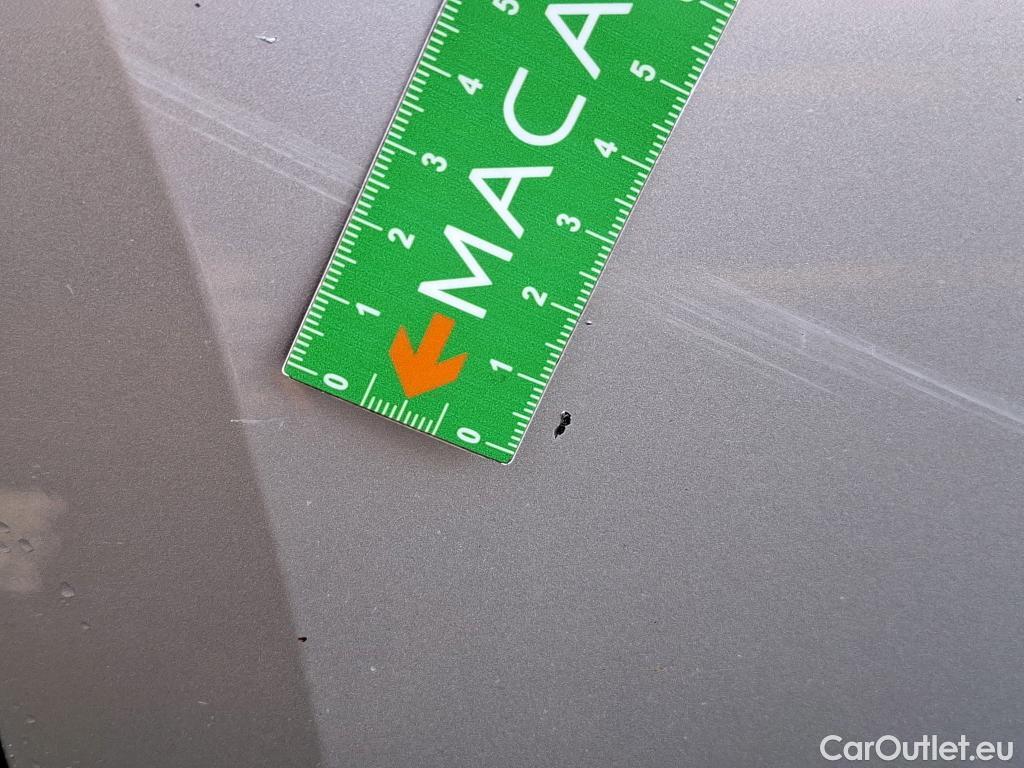  Toyota  Corolla TOYOTA  Touring Sports / 2018 / 5P / Break Hybride 184h Collection #59