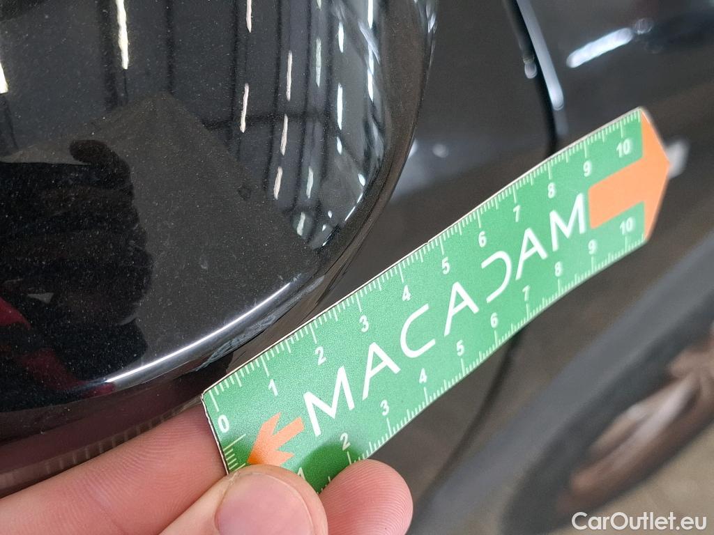  Hyundai  Tucson  Business 2WD 1.6 CRDi 135CV BVA7 E6dT #55