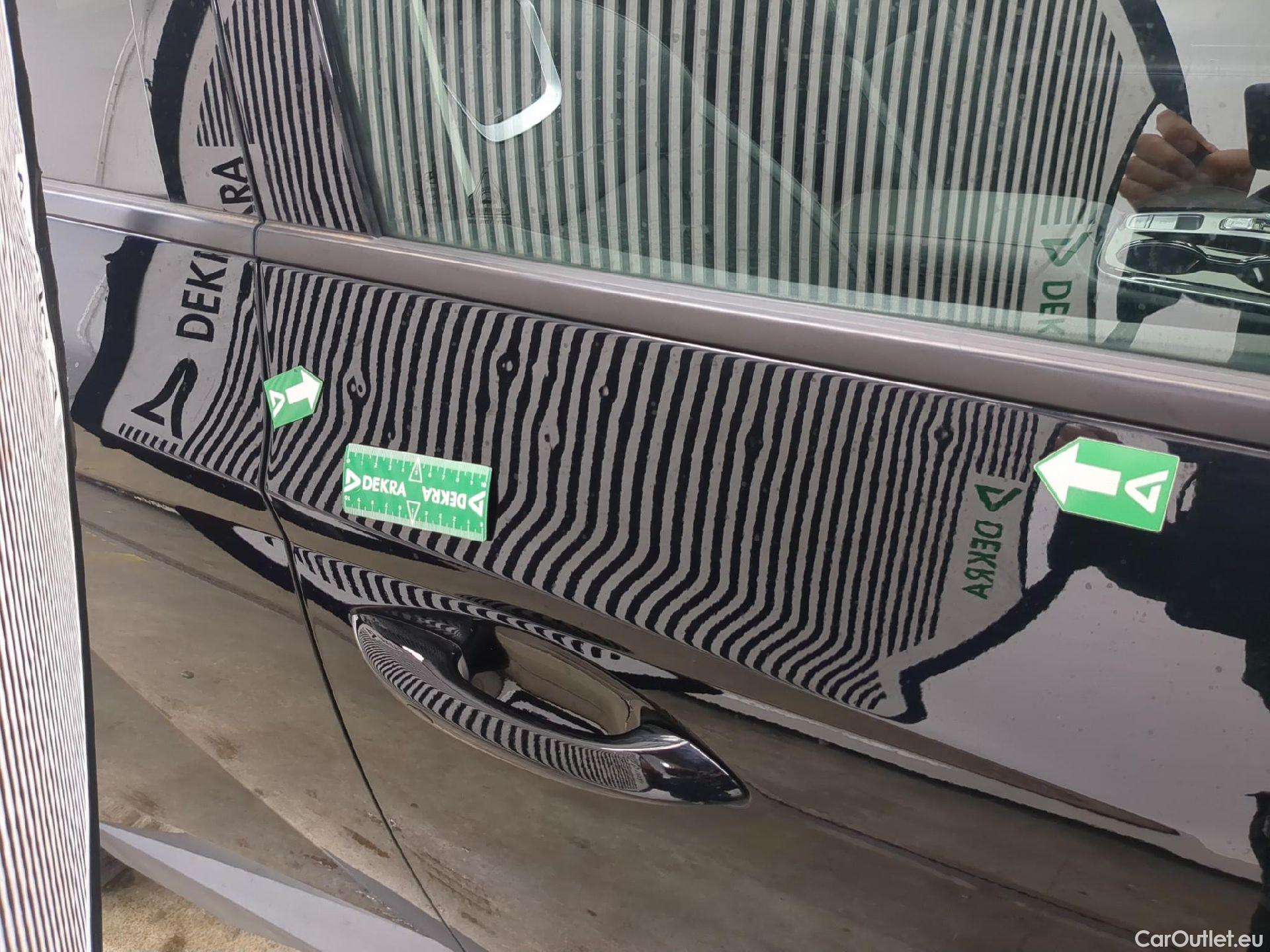  Hyundai  Tucson HYUNDAI  / 2020 / 5P / SUV 1.6 PHEV 265 HTRAC EXECUTIVE 4WD AUTO #7