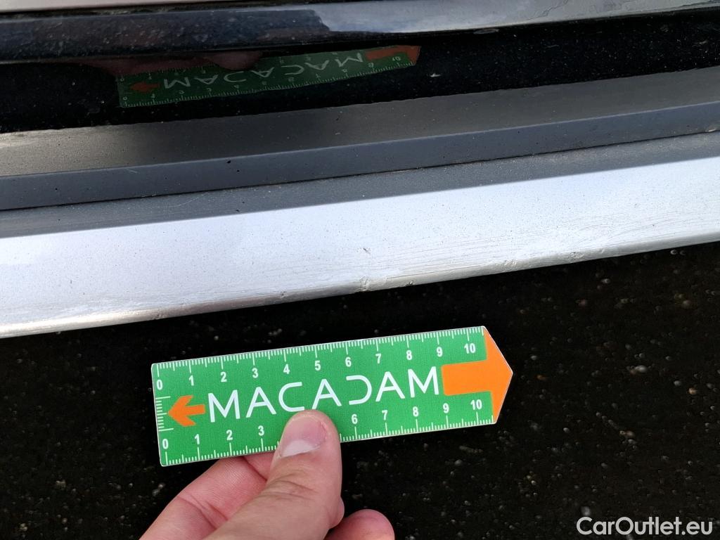  Toyota  Corolla TOYOTA  Touring Sports / 2018 / 5P / Break Hybride 184h Collection #39