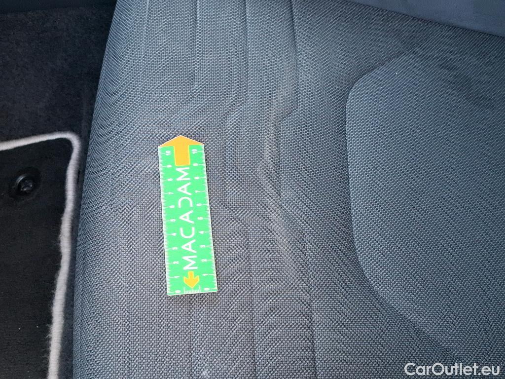  Toyota  Corolla TOYOTA  Touring Sports / 2018 / 5P / Break Hybride 184h Collection #51