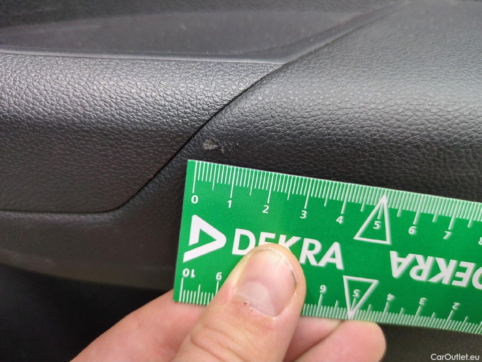  Skoda  Karoq SKODA  5p SUV 1.5 TSI 150ch ACT DSG7 Business #16