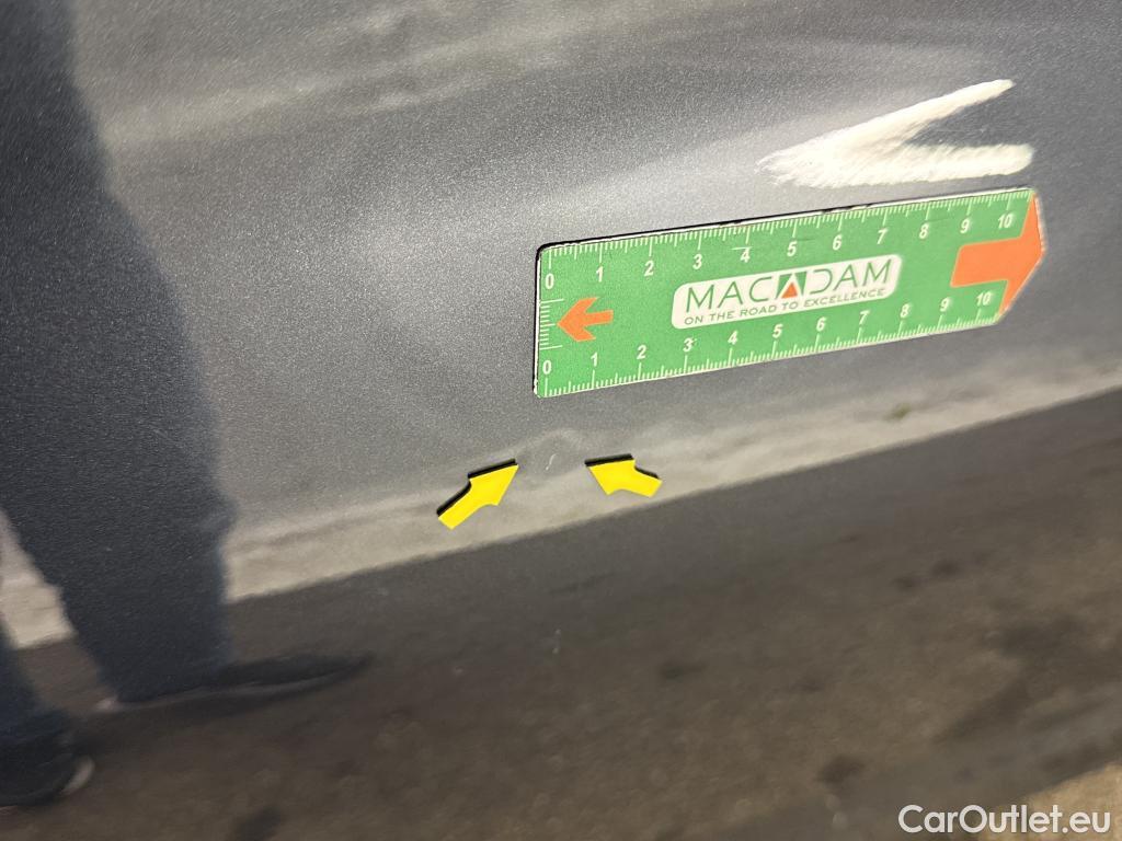  Hyundai  Konna Kona Intuitive Electrique 2WD 39kWh BVA #12