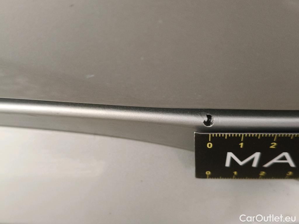  Toyota  Corolla TOYOTA  / 2018 / 5P / Berline Hybride 122h Dynamic Business Beyond Zer #33