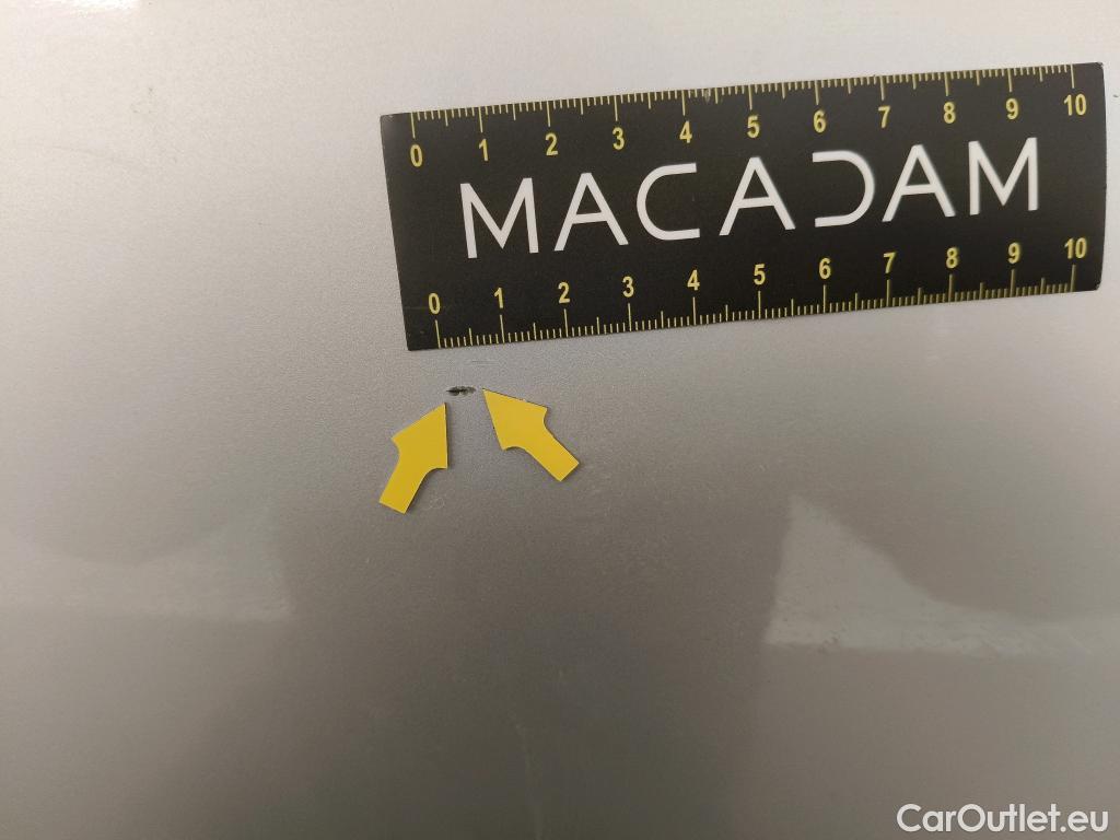  Toyota  Corolla TOYOTA  / 2018 / 5P / Berline Hybride 122h Dynamic Business Beyond Zer #29