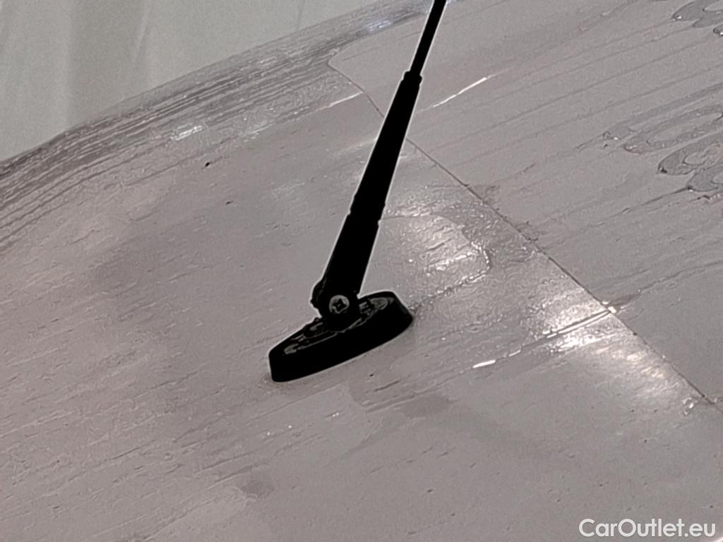  Fiat  Ducato FIAT  2014 4P Fourgon tôlé 30 M H2 20 Multijet 115 Pack Pro Nav #13