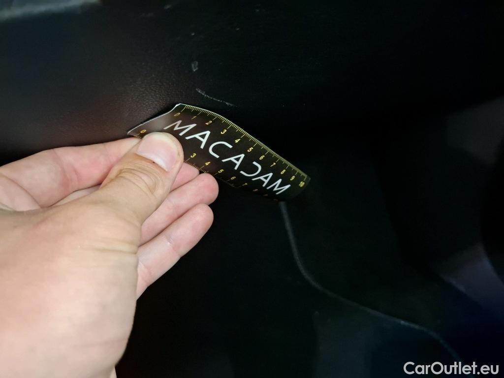  Volkswagen  Golf  / 2020 / 5P / Berline / VU 2.0 TDI SCR 115 DSG7 Life Busi / TRANSFO VP/VF #7