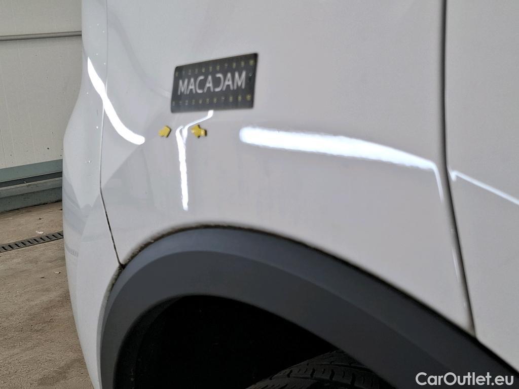  MG  ZS EV MG ZS / 2020 / 5P / SUV Comfort 51kWh #2