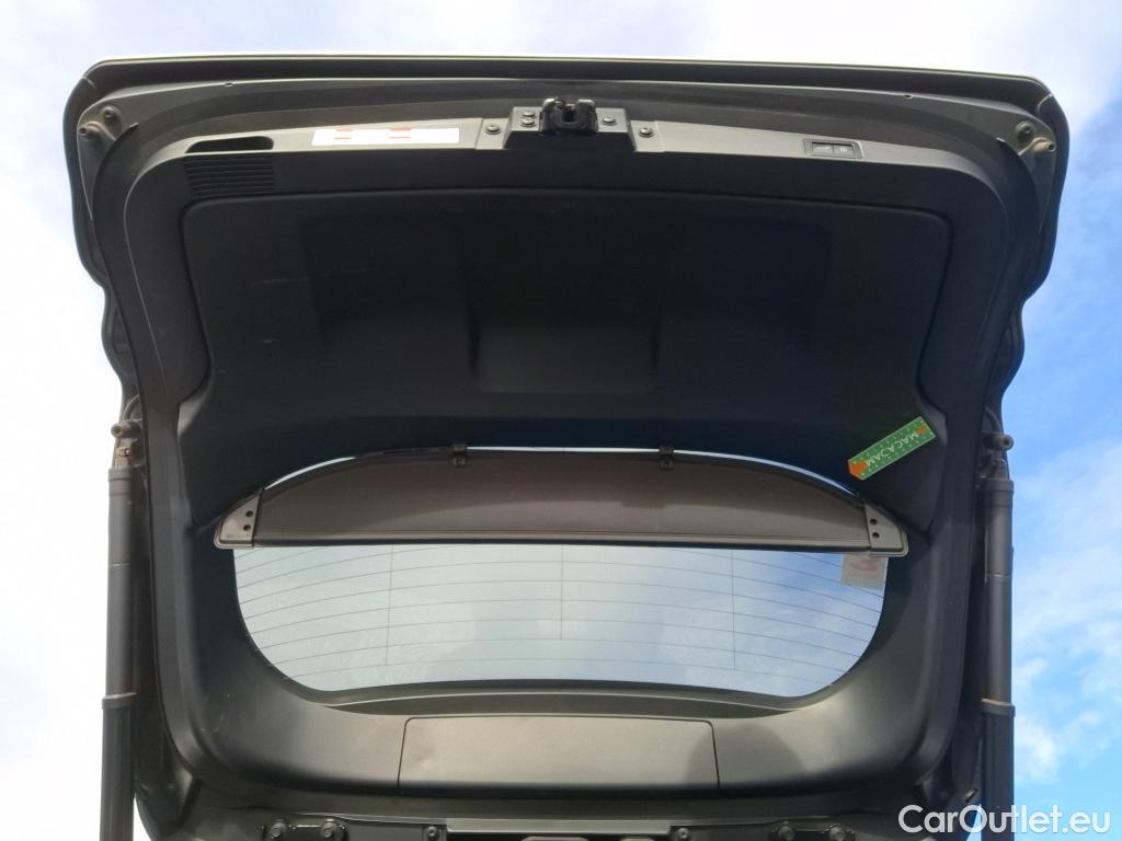  Toyota  Corolla TOYOTA  Touring Sports / 2018 / 5P / Break Hybride 184h Collection #56