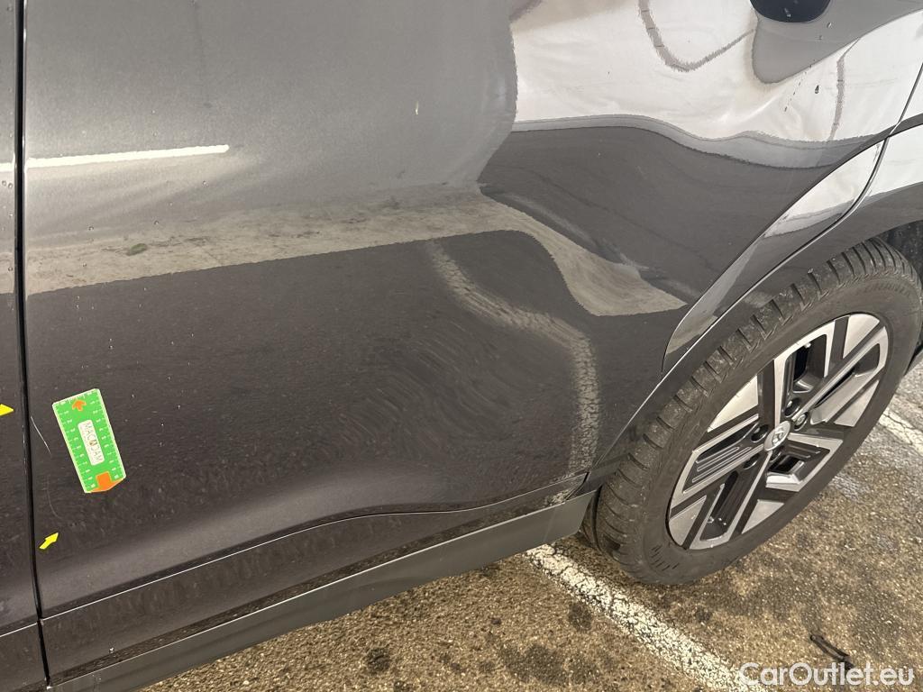  Hyundai  Konna Kona Intuitive Electrique 2WD 39kWh BVA #1
