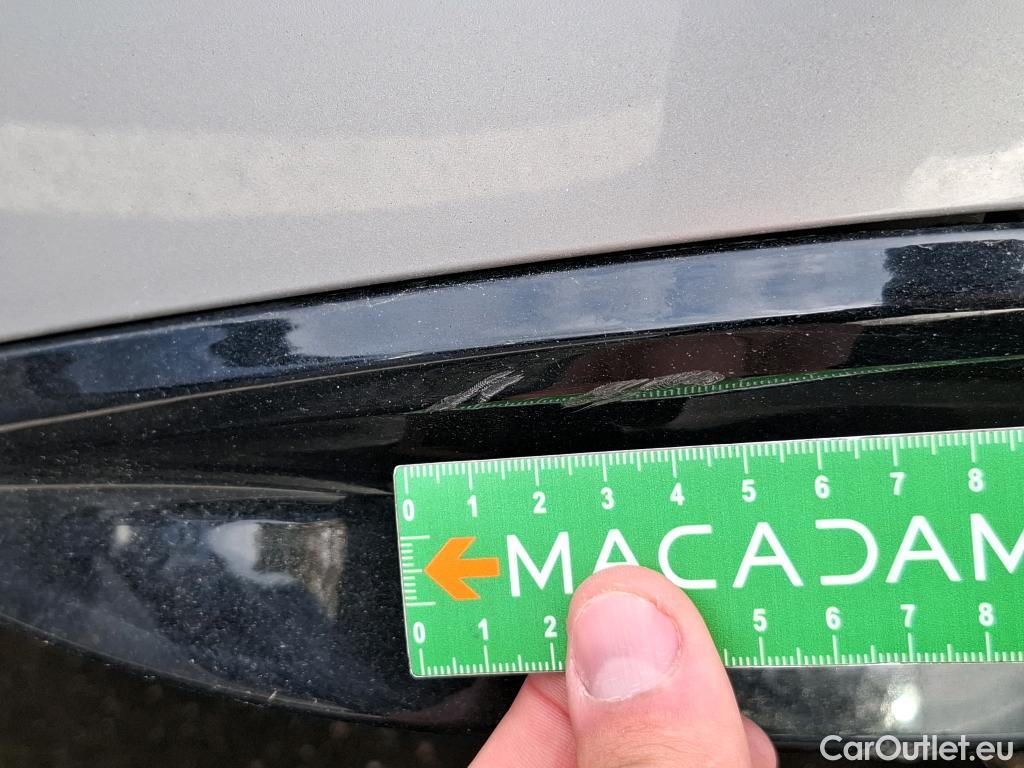  Toyota  Corolla TOYOTA  Touring Sports / 2018 / 5P / Break Hybride 184h Collection #68