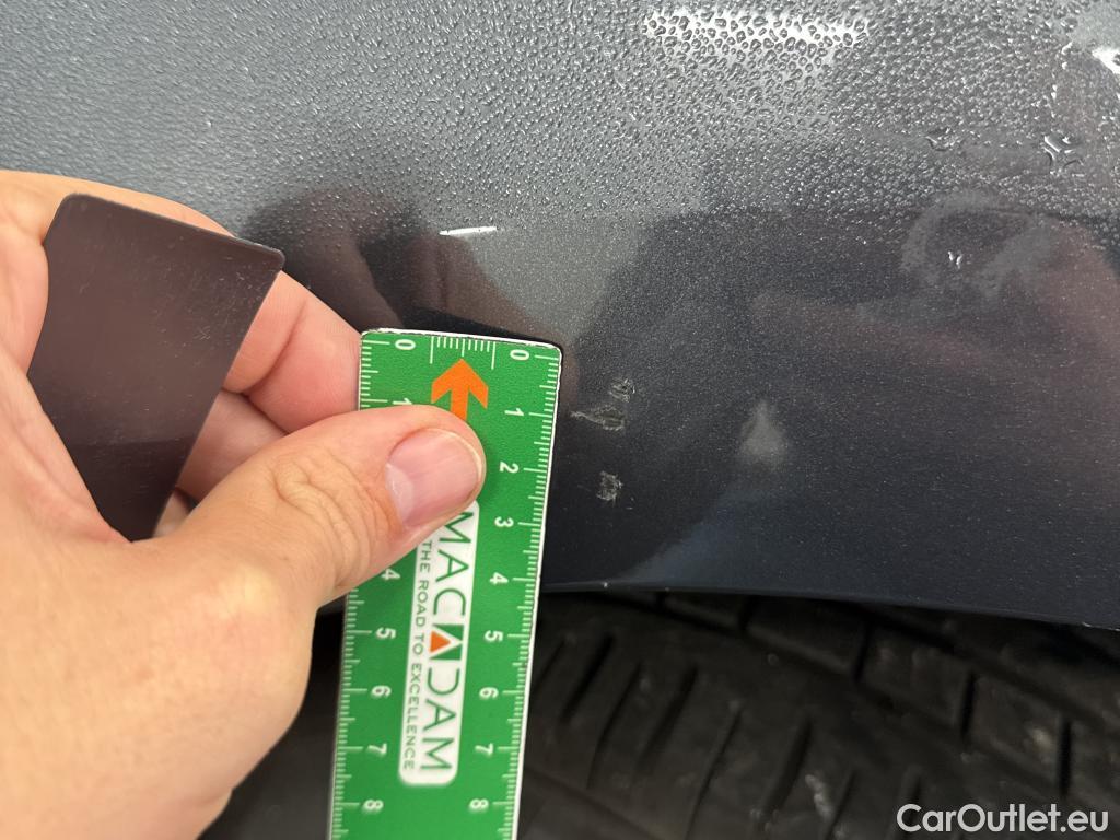  Hyundai  Konna Kona Intuitive Electrique 2WD 39kWh BVA #14