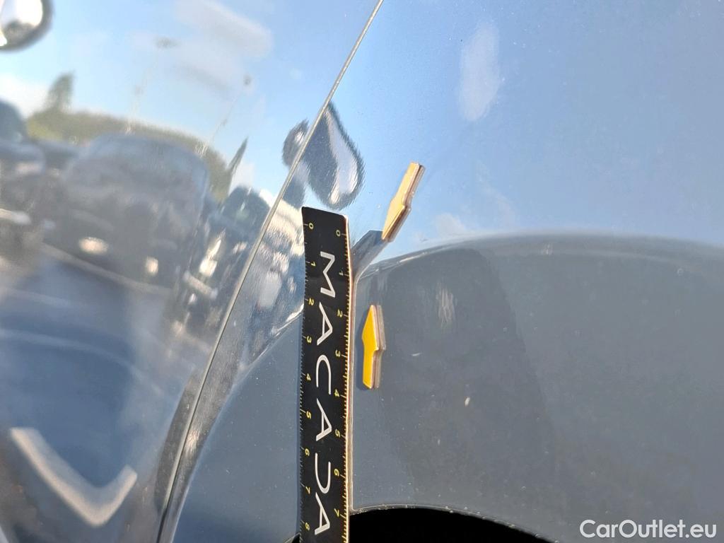  Toyota  Corolla TOYOTA  Touring Sports / 2018 / 5P / Break Hybride 184h Collection #61