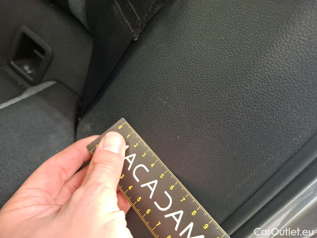  Skoda  Fabia  Active 1.0 MPI 65CV BVM5 E6d #8