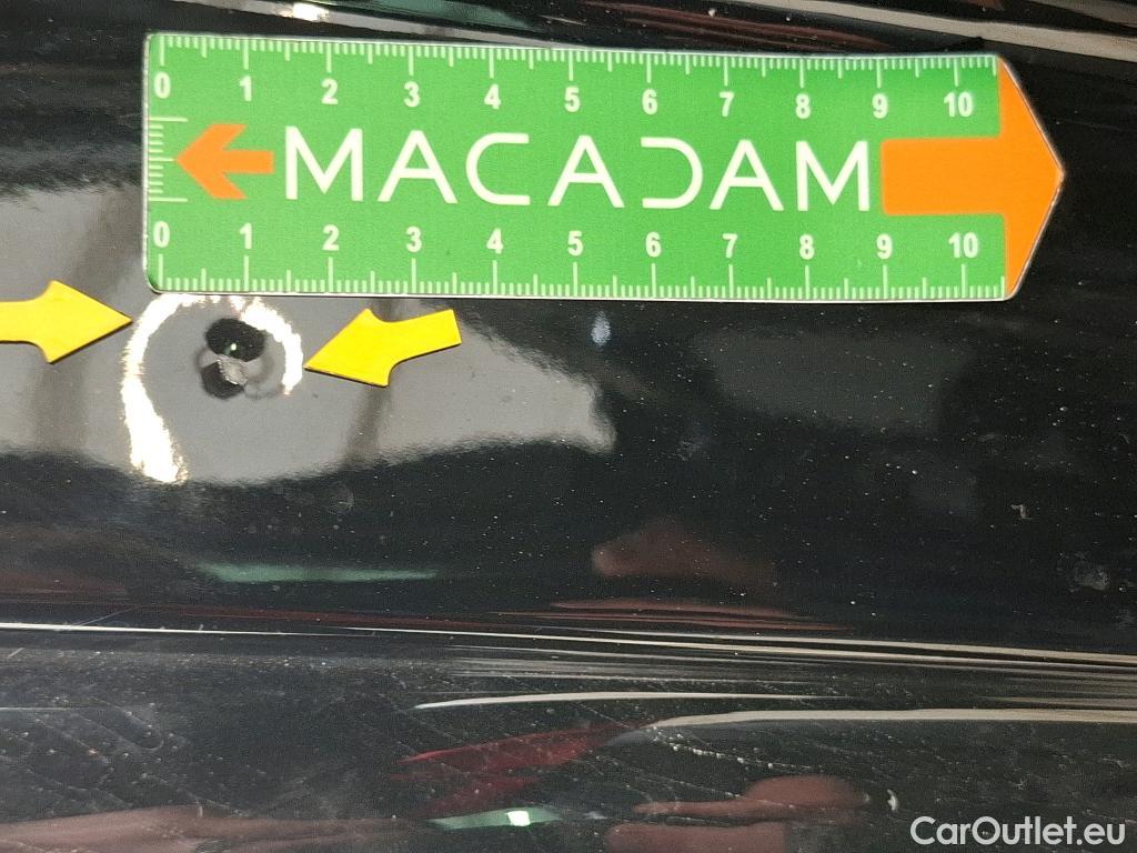  Hyundai  Tucson  Business 2WD 1.6 CRDi 135CV BVA7 E6dT #45