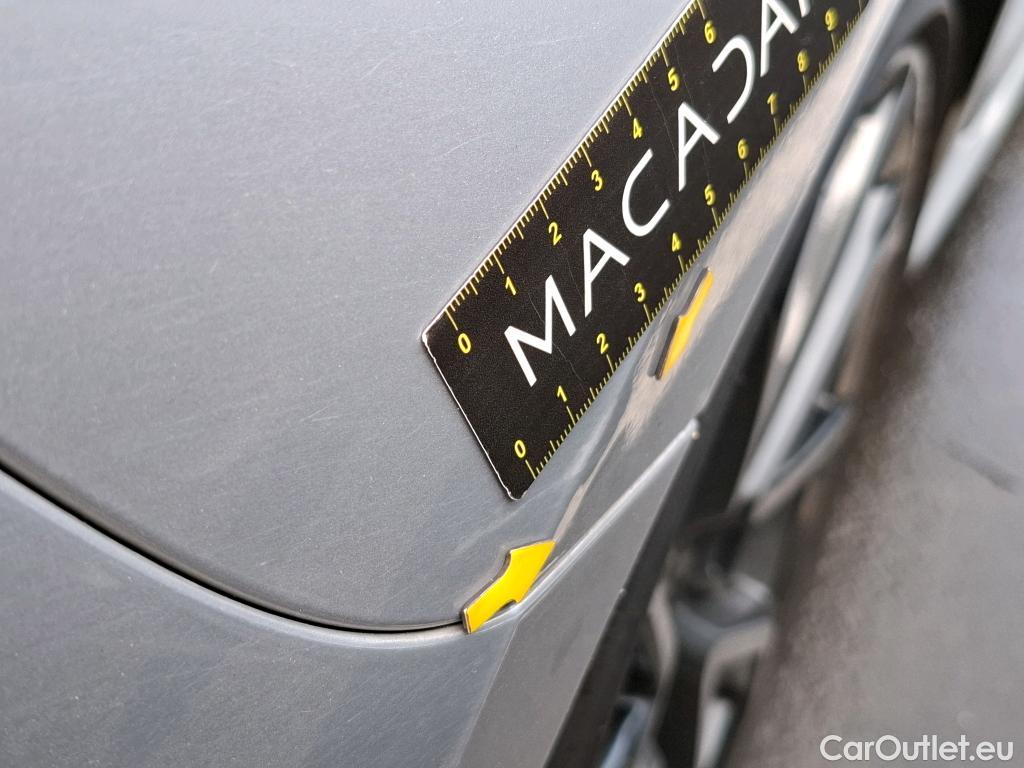  Toyota  Corolla TOYOTA  Touring Sports / 2018 / 5P / Break Hybride 184h Collection #46