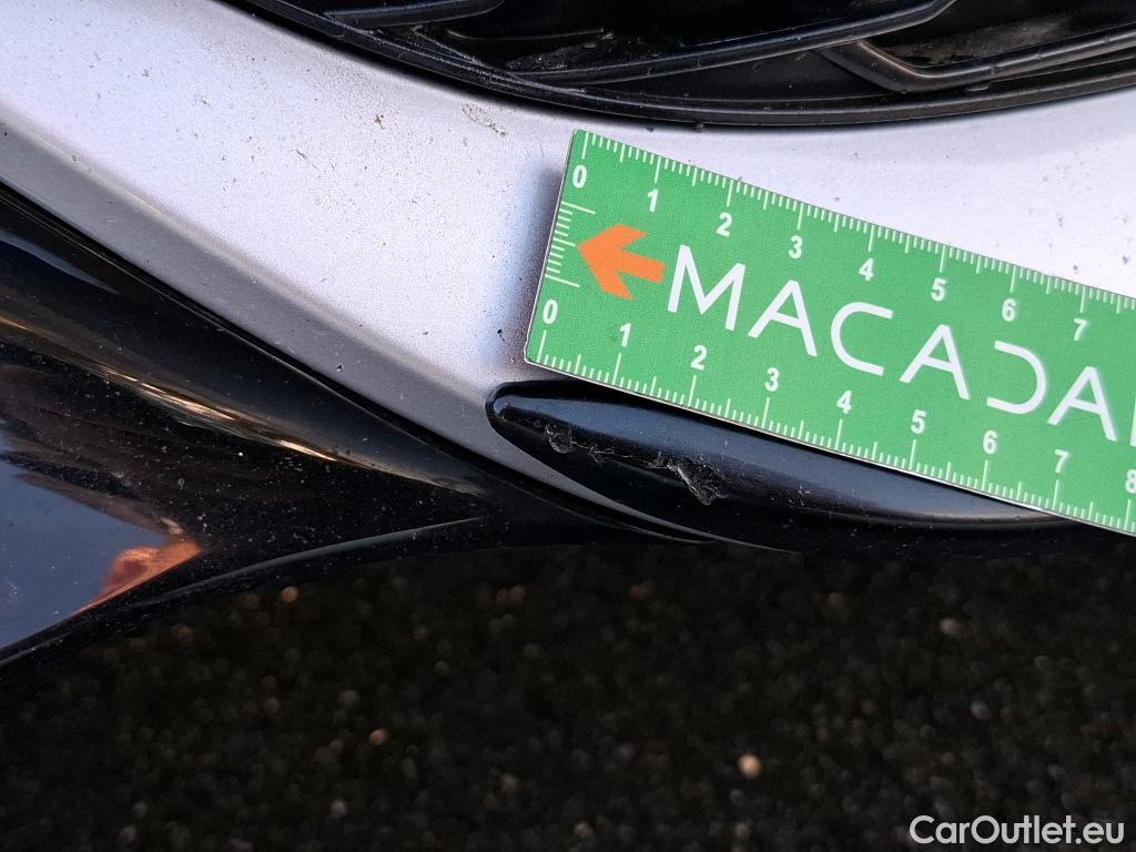  Toyota  Corolla TOYOTA  Touring Sports / 2018 / 5P / Break Hybride 184h Collection #55