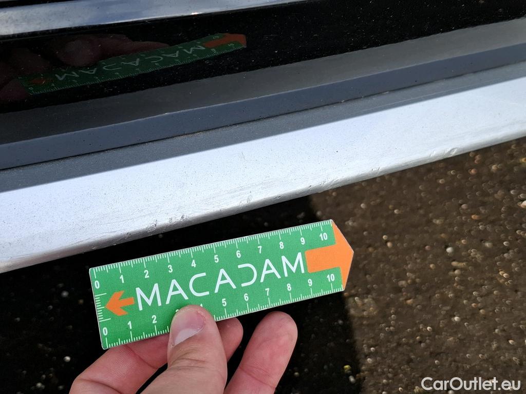  Toyota  Corolla TOYOTA  Touring Sports / 2018 / 5P / Break Hybride 184h Collection #38