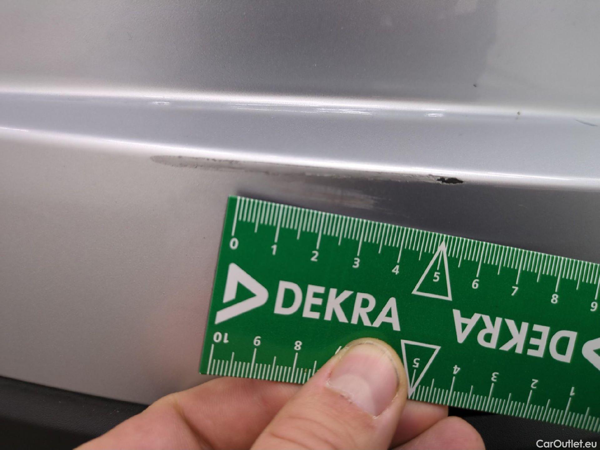  Skoda  Karoq SKODA  5p SUV 1.5 TSI 150ch ACT DSG7 Business #24