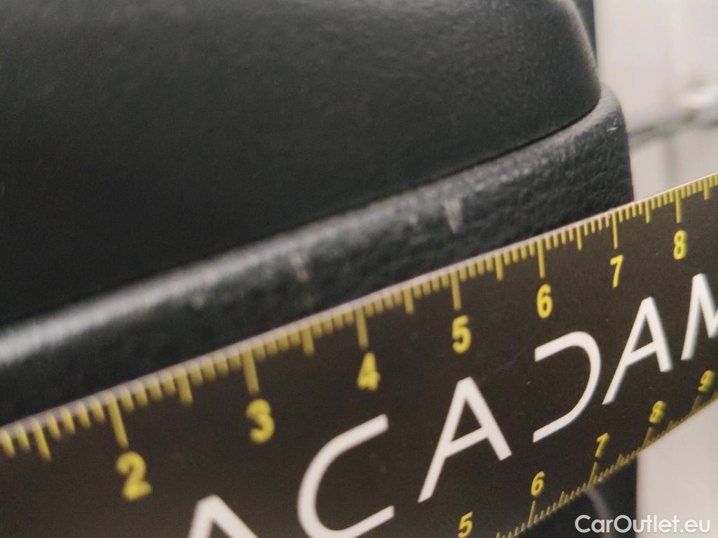  Toyota  Corolla TOYOTA  / 2018 / 5P / Berline Hybride 122h Dynamic Business Beyond Zer #25