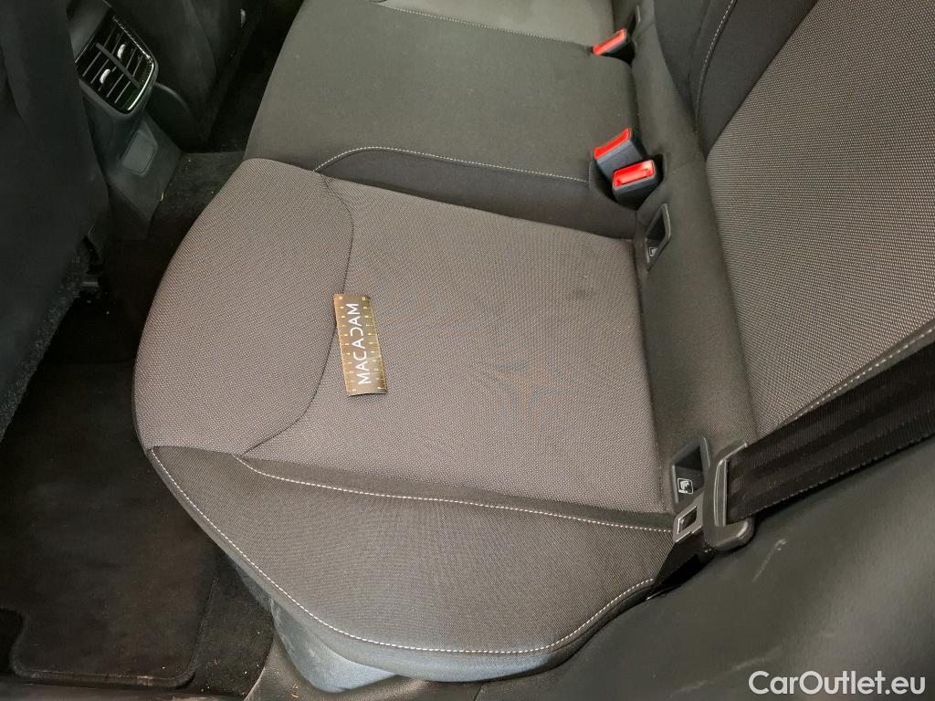  Skoda  Fabia  Ambition 1.0 MPI 65CV BVM5 E6d #5