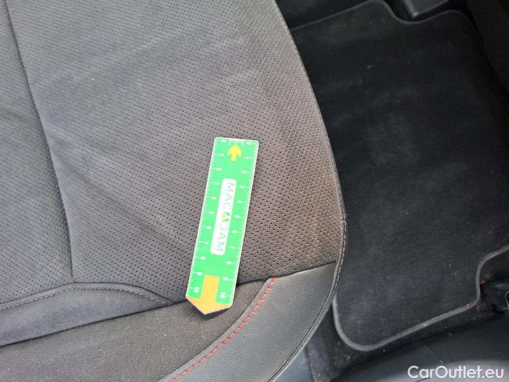  Hyundai  Tucson HYUNDAI  / 2020 / 5P / SUV 1.6 PHEV 265 HTRAC N LINE EXECU 4WD AUTO #22