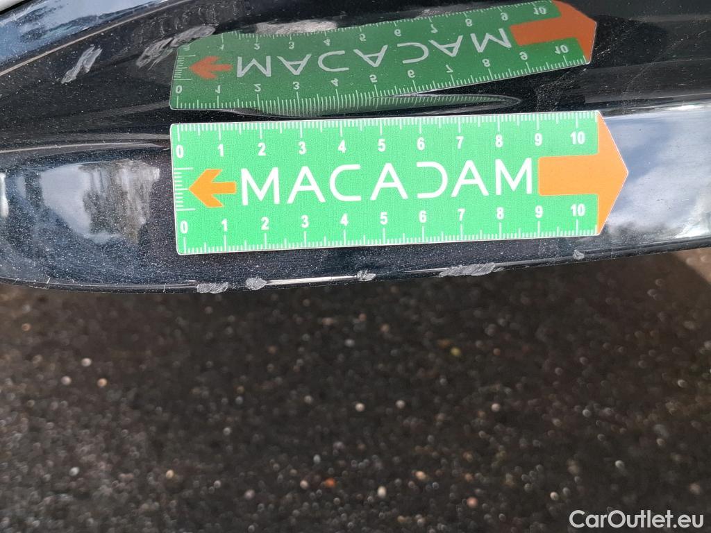  Toyota  Corolla TOYOTA  Touring Sports / 2018 / 5P / Break Hybride 184h Collection #67