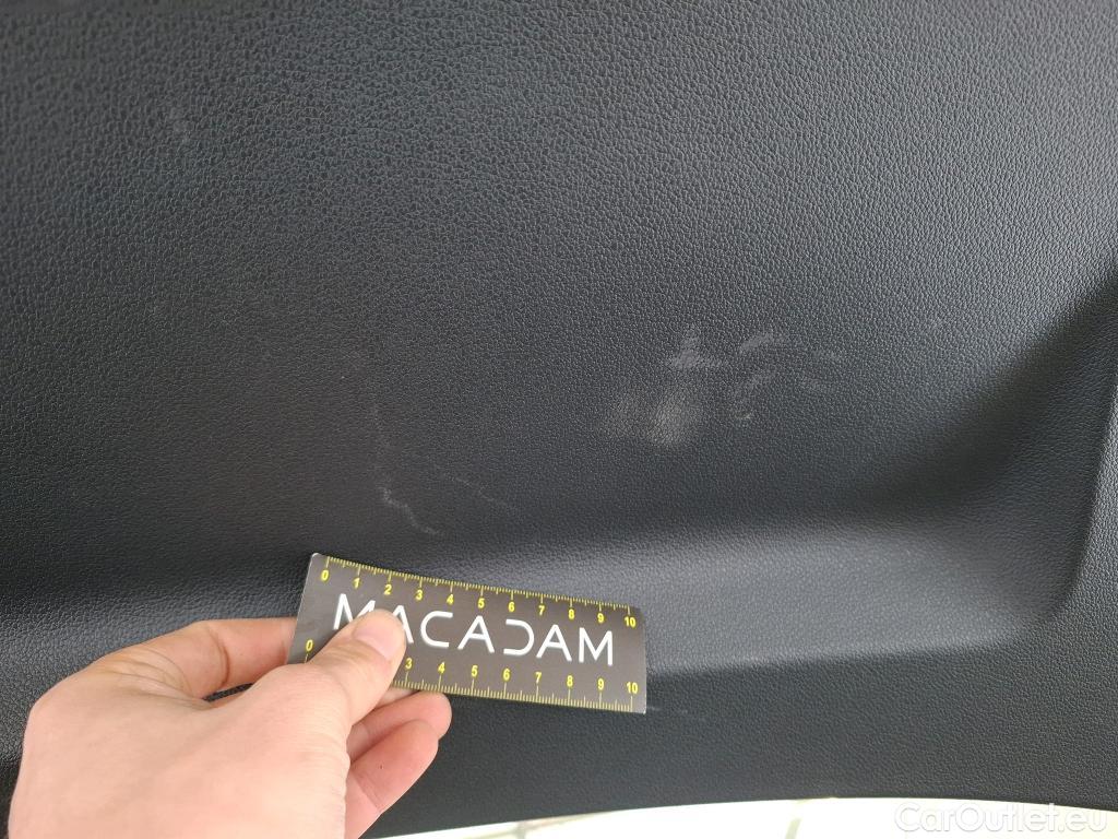  Skoda  Fabia  Active 1.0 MPI 65CV BVM5 E6d #14