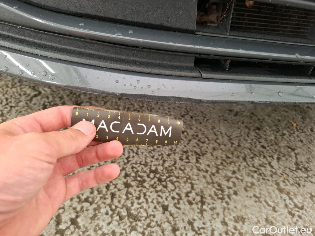  Volkswagen  Golf  / 2020 / 5P / Berline / VU 2.0 TDI SCR 115 DSG7 Life Busi / TRANSFO VP/VF #4