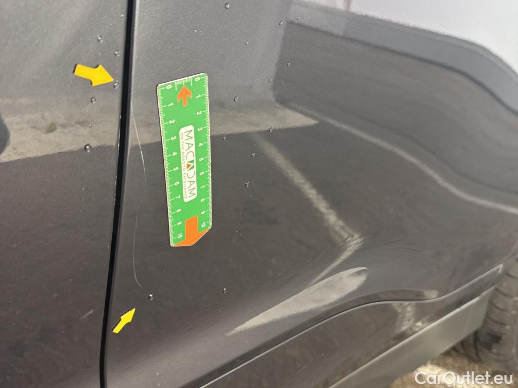  Hyundai  Konna Kona Intuitive Electrique 2WD 39kWh BVA #2