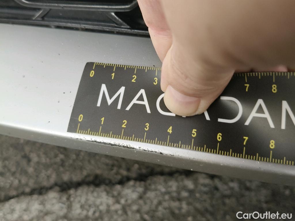  Toyota  Corolla TOYOTA  / 2018 / 5P / Berline Hybride 122h Dynamic Business Beyond Zer #13