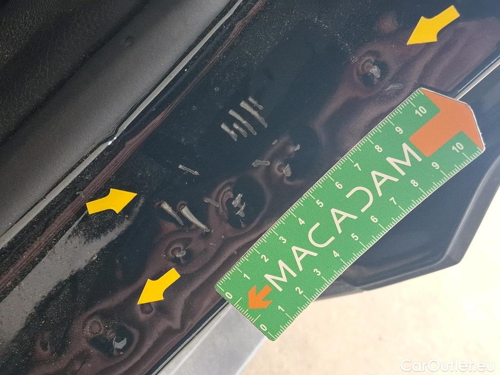  Hyundai  Tucson  Business 2WD 1.6 CRDi 135CV BVA7 E6dT #18