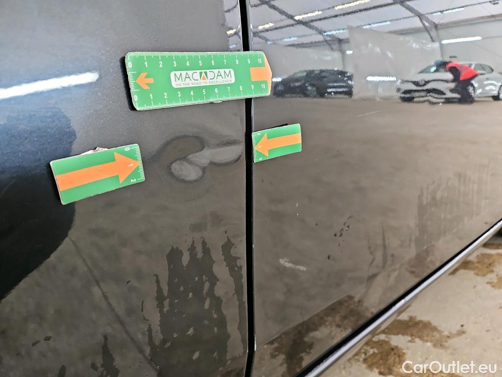  Toyota  Auris TOYOTA  5p BER 1.8 HYBRID 136 CVT AUTO DESIGN BUSINESS 5P #5