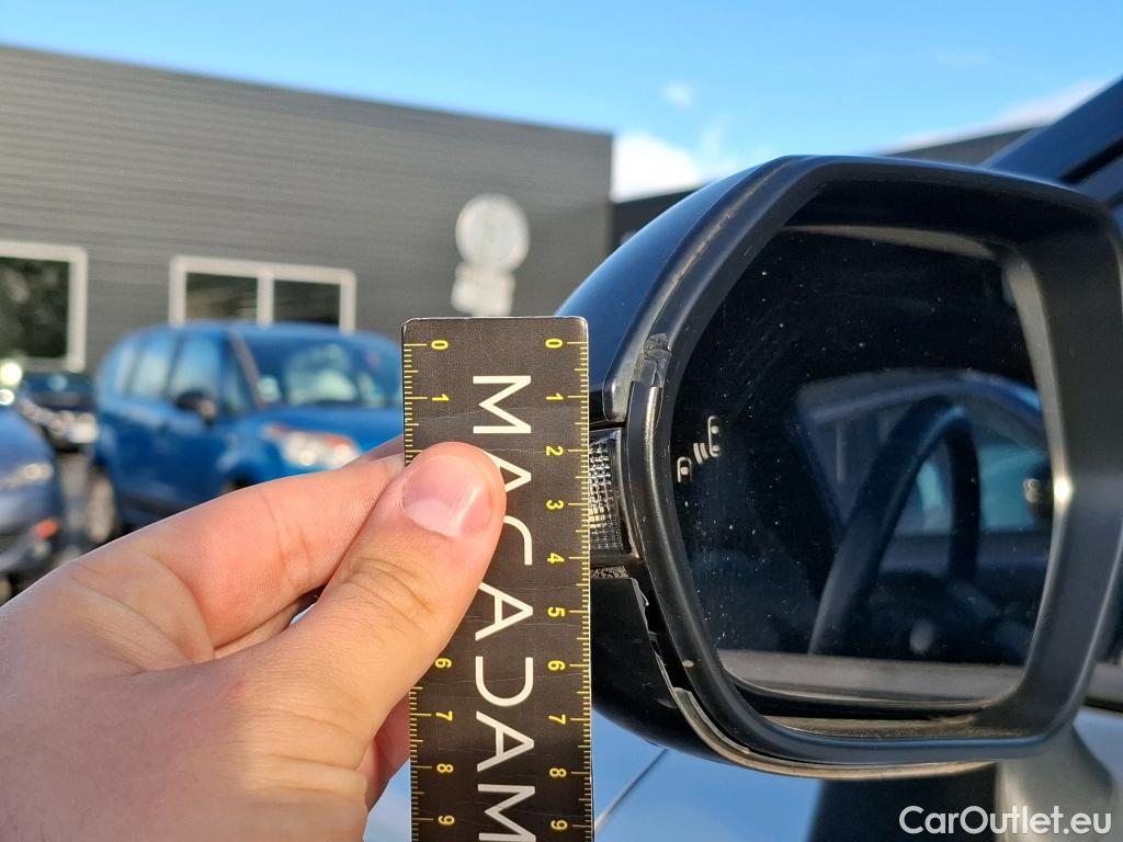  Toyota  Corolla TOYOTA  Touring Sports / 2018 / 5P / Break Hybride 184h Collection #2