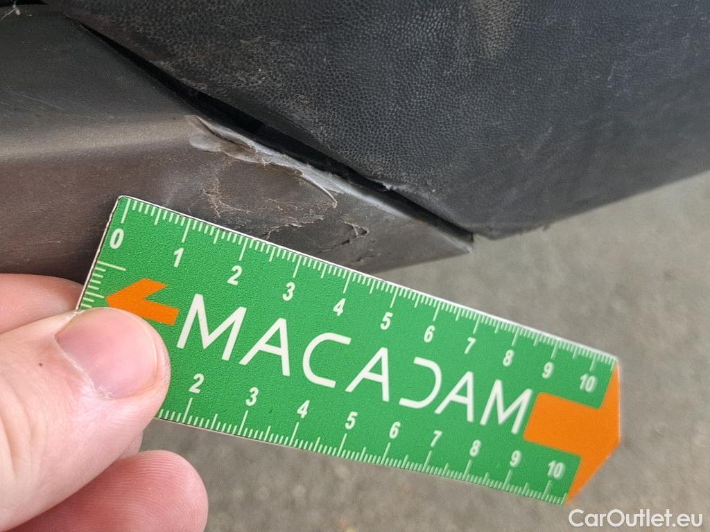  Hyundai  Tucson  Business 2WD 1.6 CRDi 135CV BVA7 E6dT #26