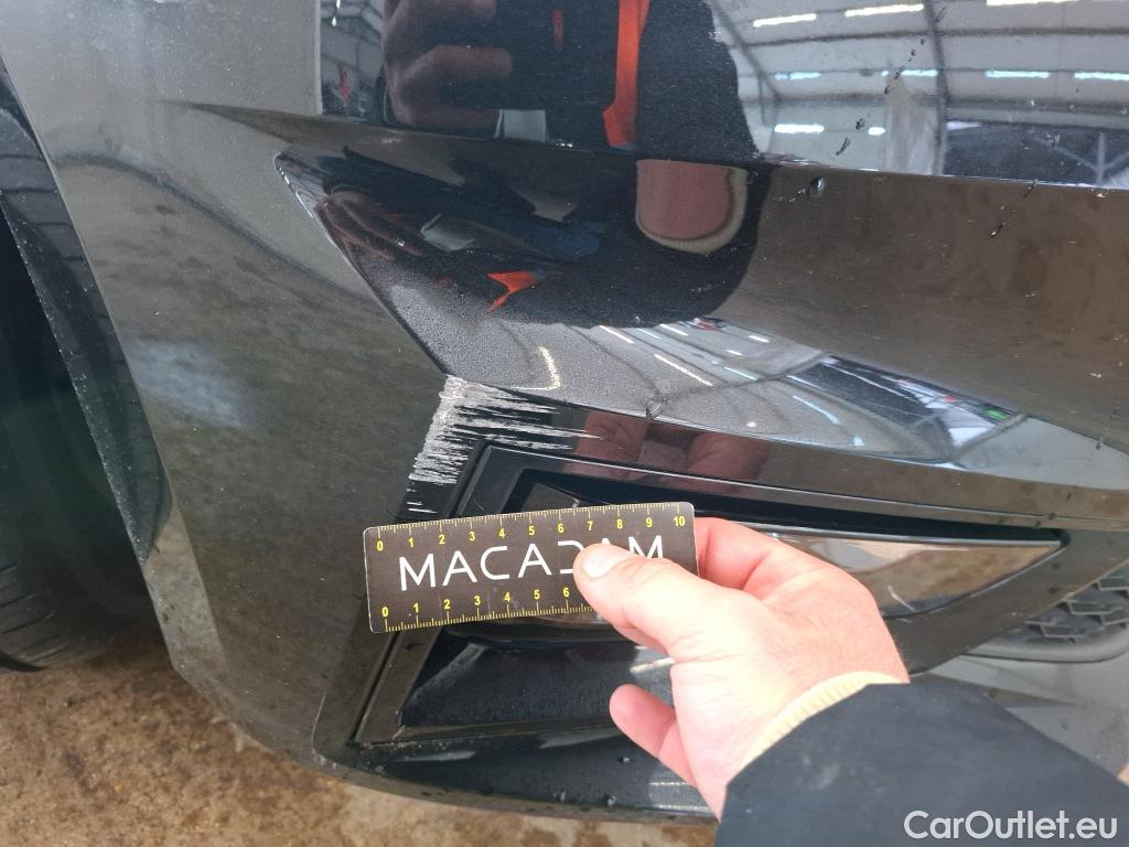  Skoda  Fabia  Ambition 1.0 MPI 65CV BVM5 E6d #2