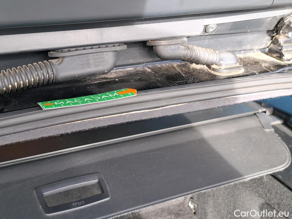  Toyota  Corolla TOYOTA  Touring Sports / 2018 / 5P / Break Hybride 184h Collection #53